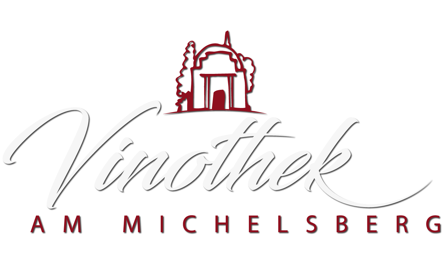 Logo Vinothek am Michelsberg GmbH